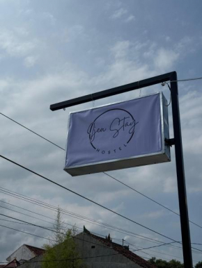 Ijen Stay Hostel